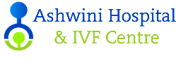 AshwiniHospital
